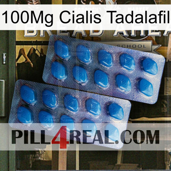 100Mg Cialis Tadalafil viagra2.jpg